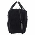 Small Product Preview Image 5